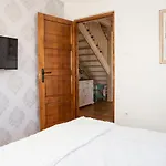 Vanília Eger