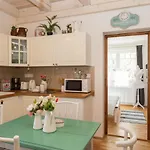 Vanília Eger